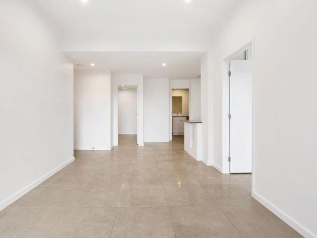 Two bedroom unit Peaceful spot in Banora