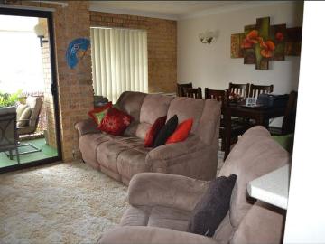Apartment to rent in Booti Booti - Balcony