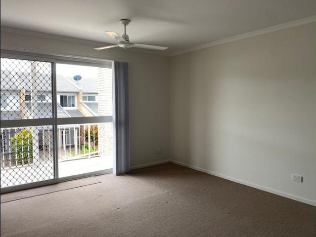 Two Bedroom Unit Torquay