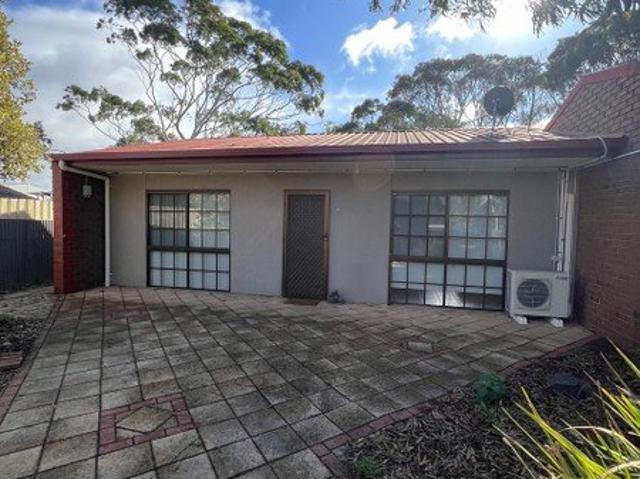 Two Bedroom Unit Victor Harbor