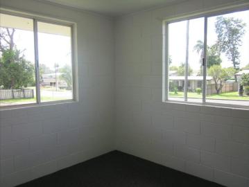 Walkerston, Mackay Regional, Edward Island, Queensland