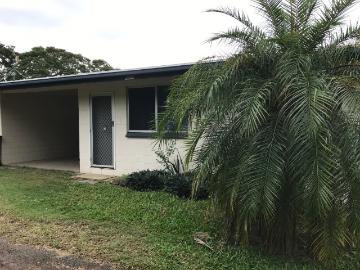 Walkerston, Mackay Regional, Edward Island, Queensland