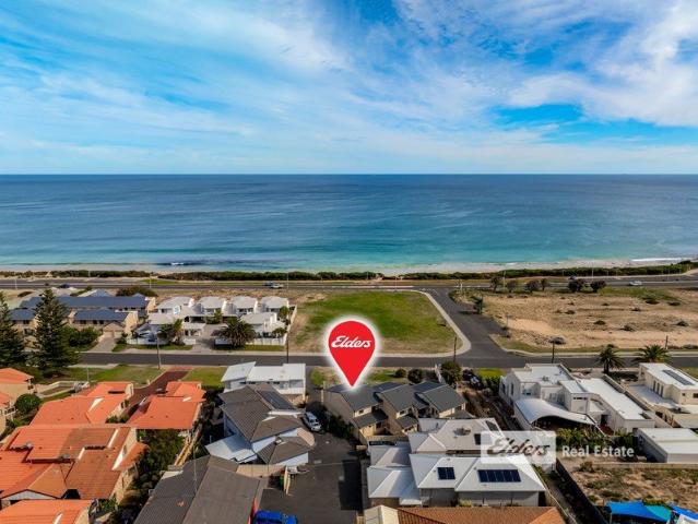 Two Bedroom Unit With Ocean Views New Price