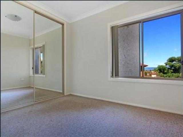 Two Bedroom Unit with Lake Views