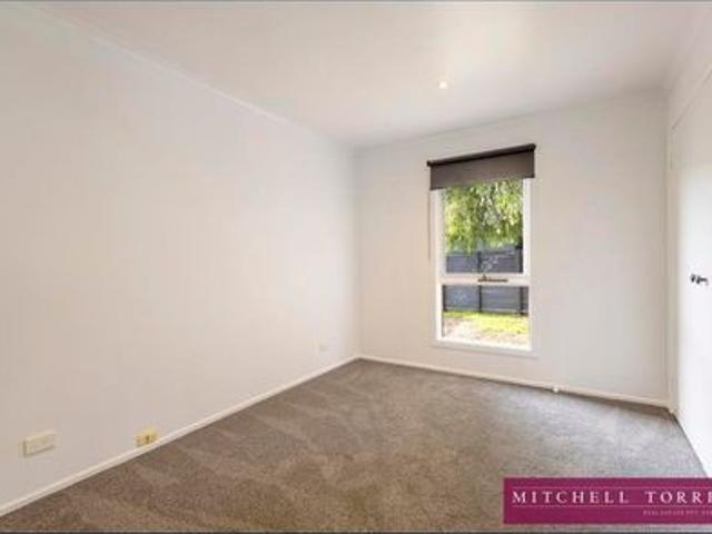 TWO BEDROOM UNIT WITH MOWING INCLUDED