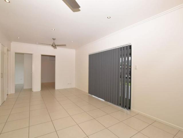 Two Bedroom Unit with Spacious Yard