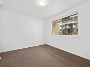 Cessnock, Narone Creek - Garden, Air conditioning