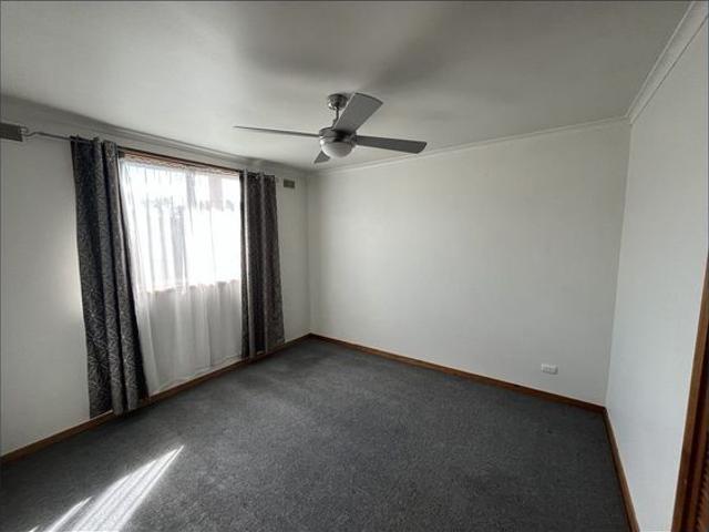TWO BEDROOM UNIT
