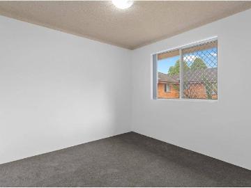 House to rent in Tuncurry - Balcony