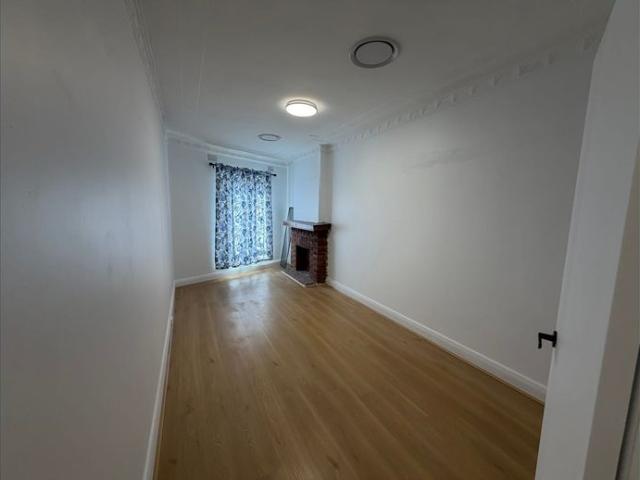 Two bedroom units for rent