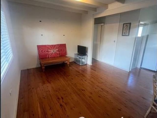 Two Bedroom Vincentia Unit