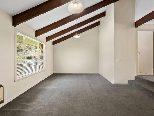 Charming Two Bedroom Home in a Convenient Family Friendly Location