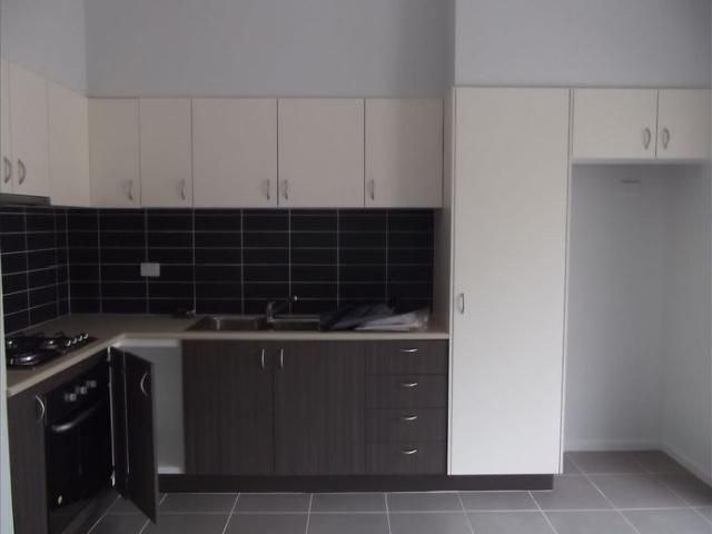 Two bedroom unit under the Affordable Housing Program conditions apply