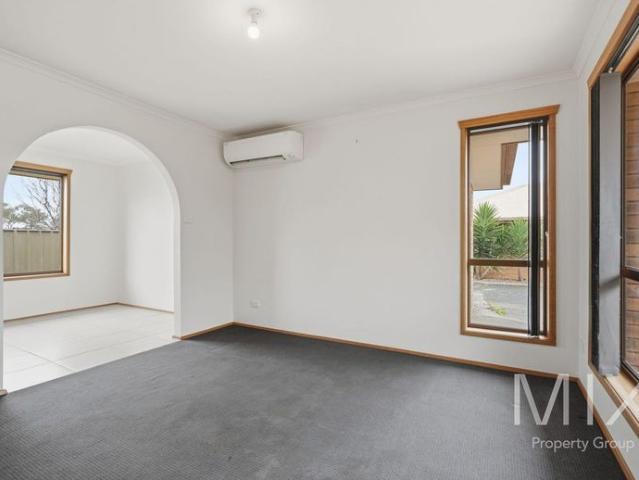 Two Bedroom Villa in the Heart of Sorell
