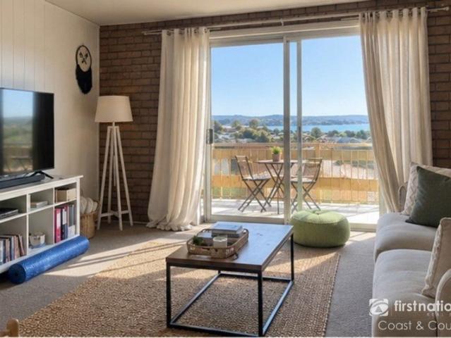 Two Bedroom Villa in a Fantastic Gerringong Location
