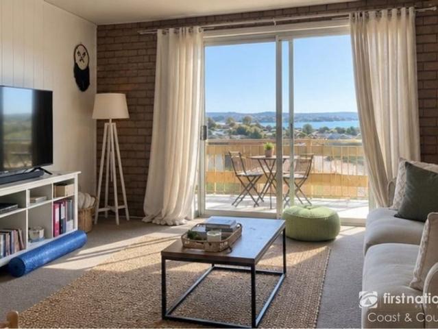 Two Bedroom Villa in a Fantastic Gerringong Location