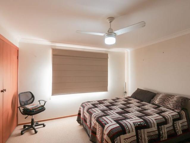 TWO BEDROOM VILLA IN CONVENIENT LOCATION