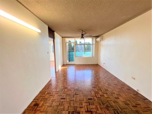 Two Bedroom with Lock up Garage for Lease Now
