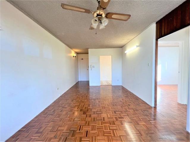 Two Bedroom with Lock up Garage for Lease Now