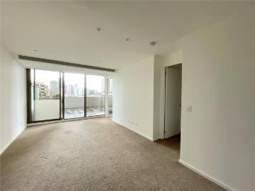 Two Bedroom Abode with Large Entertainers Terrace