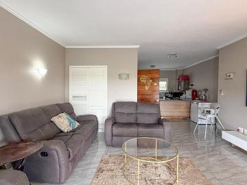 Dunkirk Estate, KwaDukuza Local Municipality, ILembe District Municipality, KwaZulu-Natal