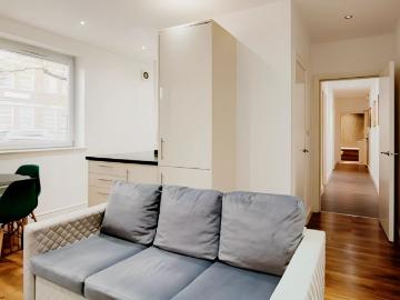 Swindon, Wiltshire county, Southdowns