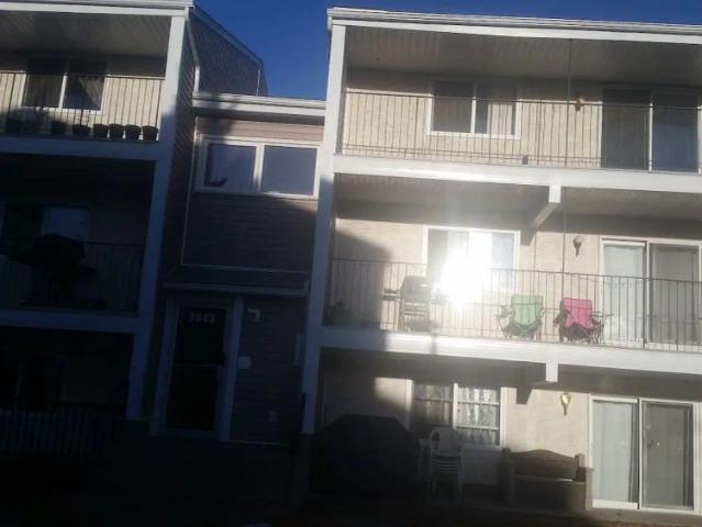 Two Bedroom Apartment Condo — 2 Bedrooms Condo Unit