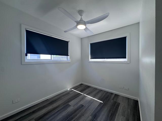 Two Bedroom Apartment at Thornton Apartments!