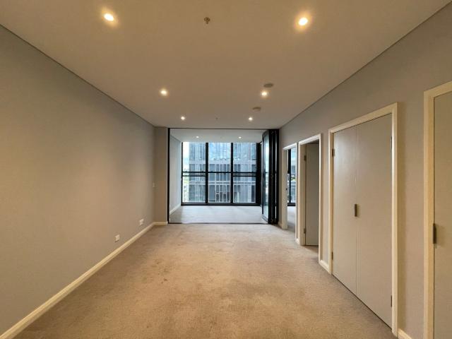 Two Bedroom Apartment at ZEN! Enquire Now & Don't Miss Out!