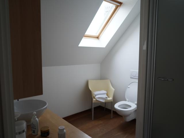 Two bedroom apartment Bij Adolf Hoste Business Flats Galgenberg 23H, 9000 Gent Long term | Furnished Apartments Ghent
