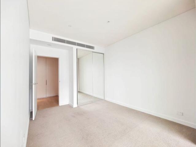 Two Bedroom Apartment for Lease in Haymarket – Central and Stylish