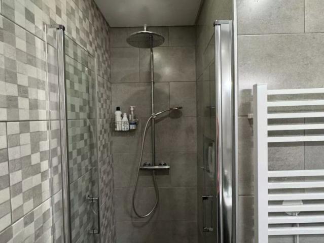 Two bedroom apartment for rent in Lisbon