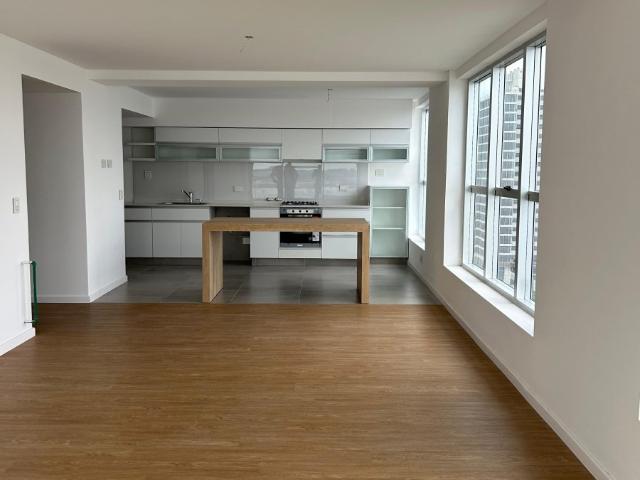 Two bedroom apartment for rent Puerto Norte