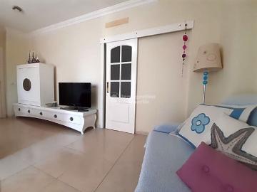 Two bedroom Apartment for rental in Las Galletas
