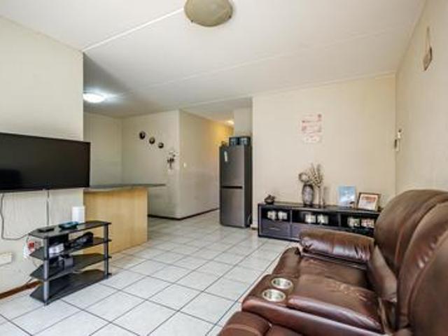 two bedroom apartment for sale