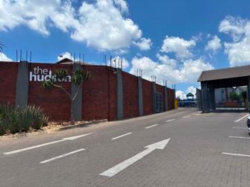 two bedroom apartment for sale