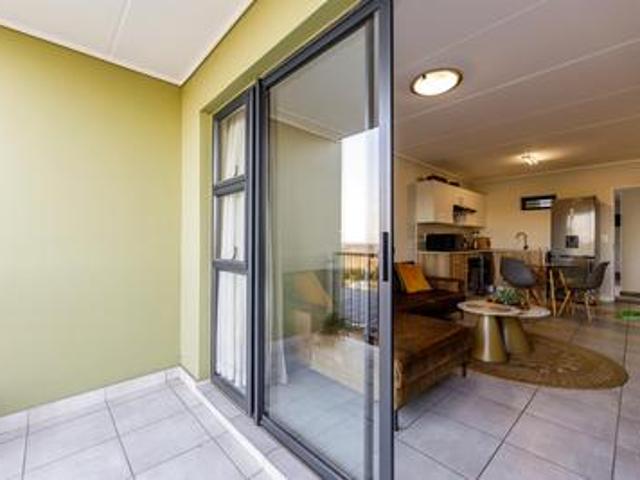 two bedroom apartment for sale