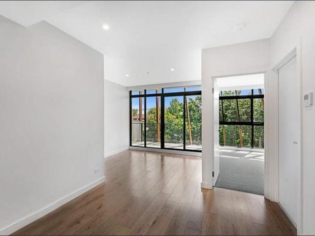 Two Bedroom Apartment in a Perfect Position