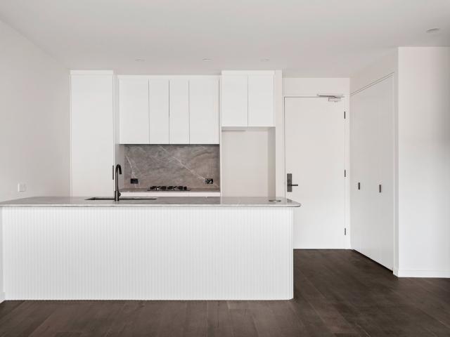 Two Bedroom Apartment in a Premier Cheltenham Location