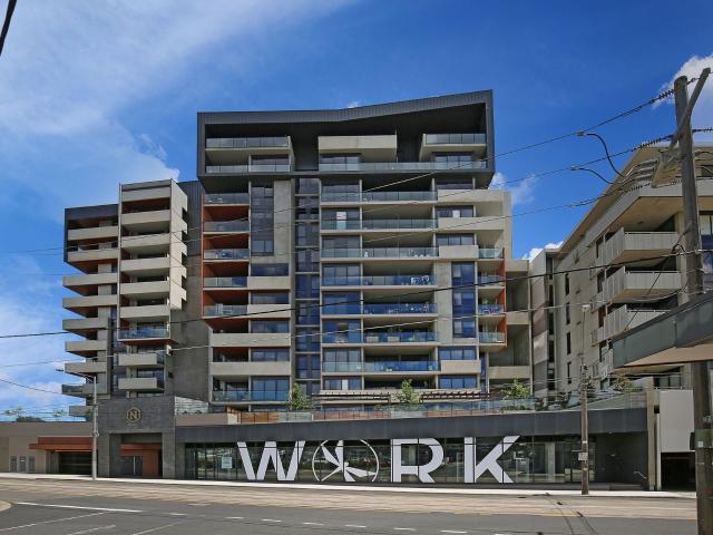 TWO BEDROOM APARTMENT IN A PRIME PRESTON LOCATION *UNDER APPLICATION SAT INSPECTION CANCELLED