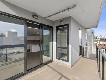 Two Bedroom Apartment in Geelong