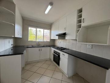 TWO BEDROOM APARTMENT IN HALFWAY GARDENS AVAILABLE