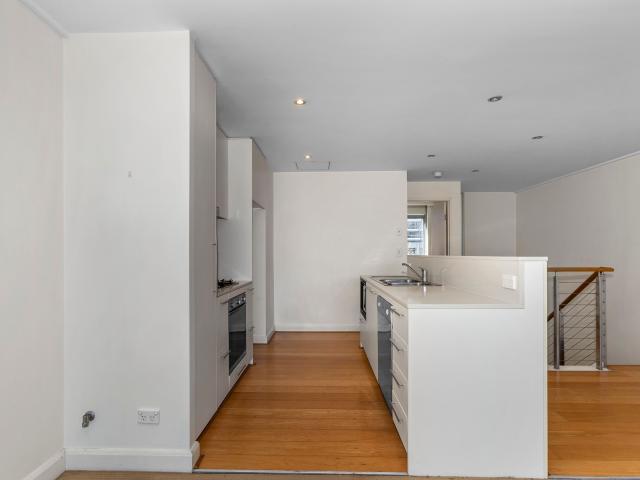 Two Bedroom Apartment in Heart of Rhodes