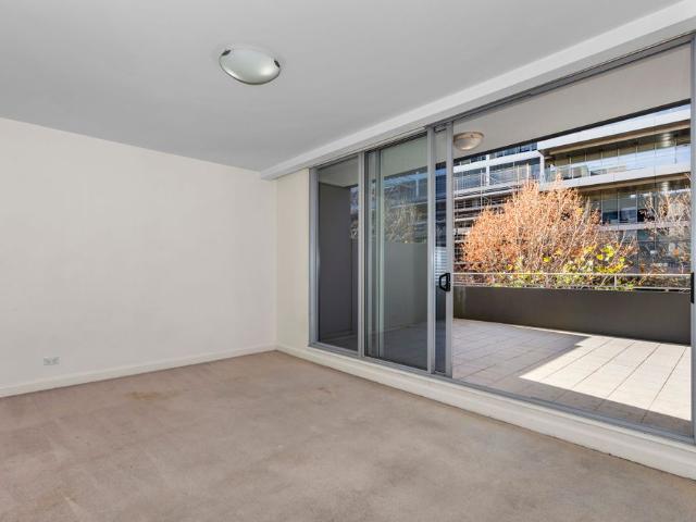 Two Bedroom Apartment in Heart of Rhodes