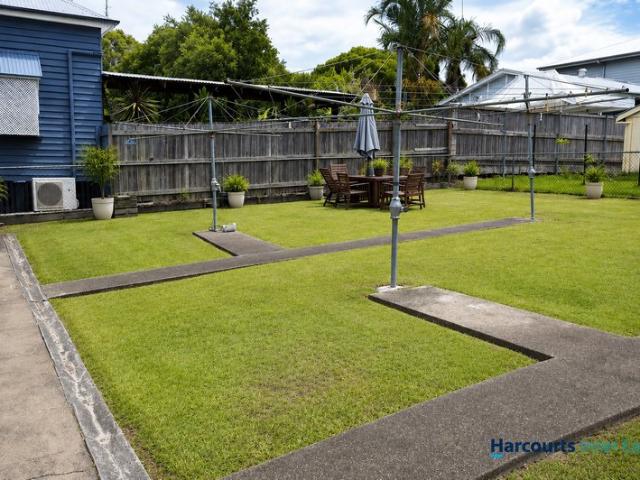 Two Bedroom Apartment in Sought After Suburb