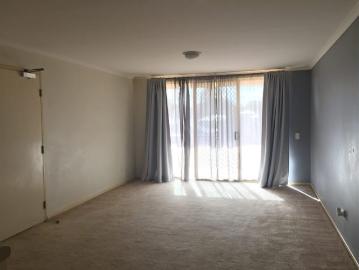 TWO BEDROOM APARTMENT IN SECURE COMPLEX WITH POOL