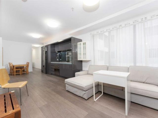 Two bedroom Apartment in Parkville