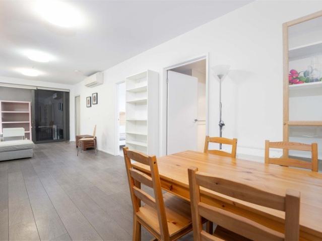 Two bedroom Apartment in Parkville