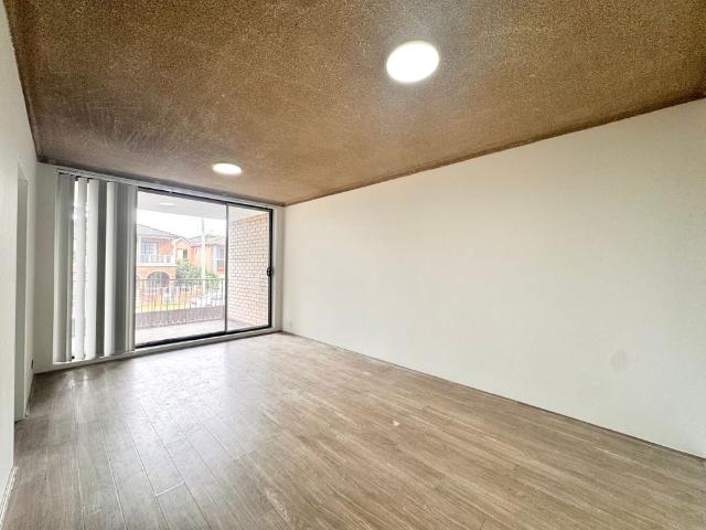 Two Bedroom Apartment in Prime Location