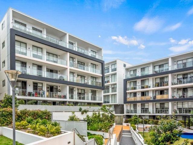 INSPECTION BY APPOINTMENT Smart Property. Strong Returns